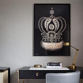 royal-suite-in-london-12