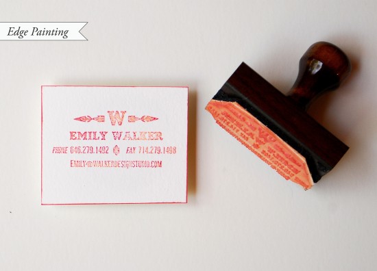 rubber-stamp-calling-cards-2