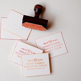 rubber-stamp-calling-cards-3