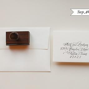 rubber-stamp-floral-wedding-invitations-6
