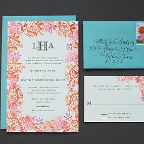 rubber-stamp-floral-wedding-invitations-8