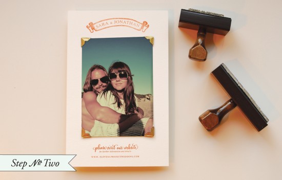 rubber-stamp-photo-card-save-the-dates-4