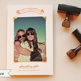 rubber-stamp-photo-card-save-the-dates-4