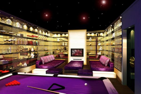 ruby-fu-bar-3