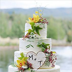 rustic-wedding-idea-1