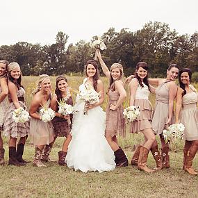 rustic-wedding-idea-2