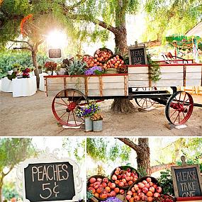 rustic-wedding-idea-5