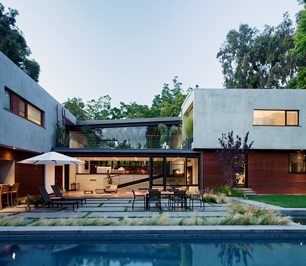 san-lorenzo-residence-design