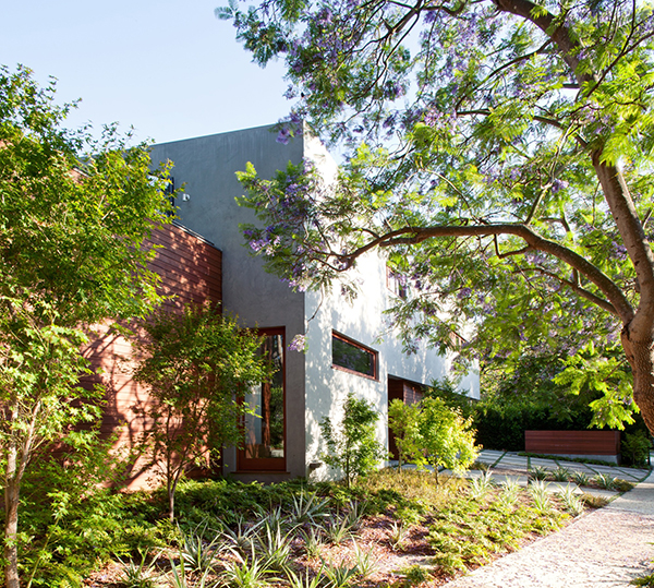 san-lorenzo-residence-design