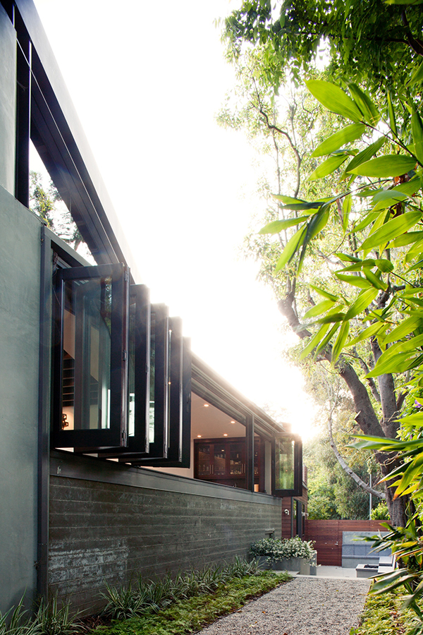 san-lorenzo-residence-design