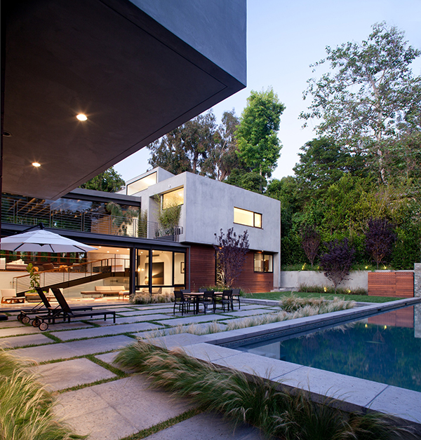 san-lorenzo-residence-design