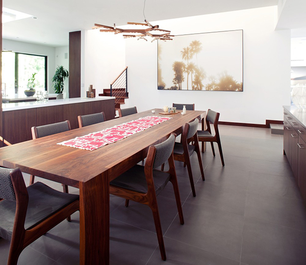 san-lorenzo-residence-design