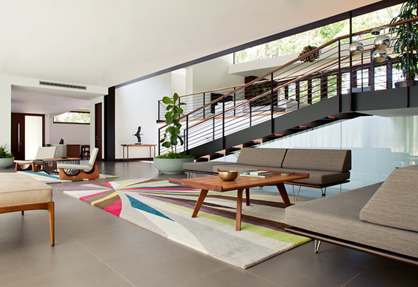 san-lorenzo-residence-design