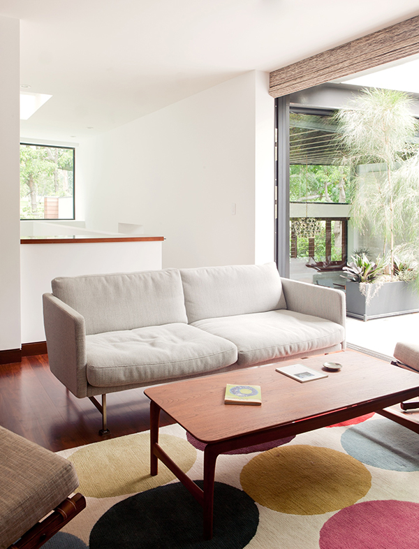 san-lorenzo-residence-design