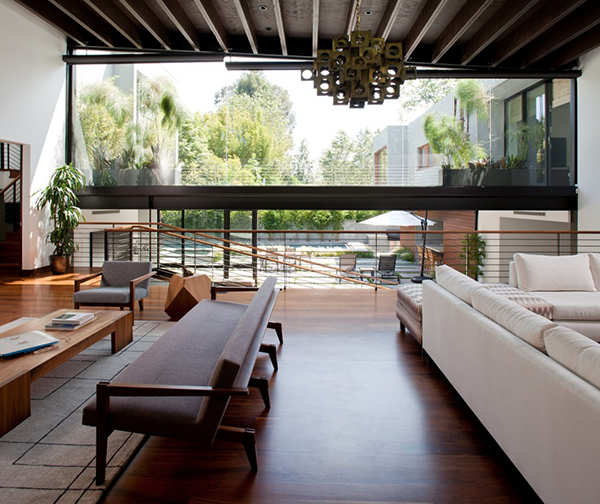 san-lorenzo-residence-design