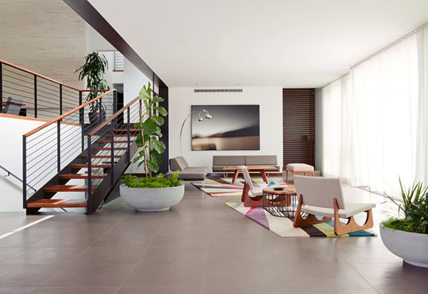 san-lorenzo-residence-design