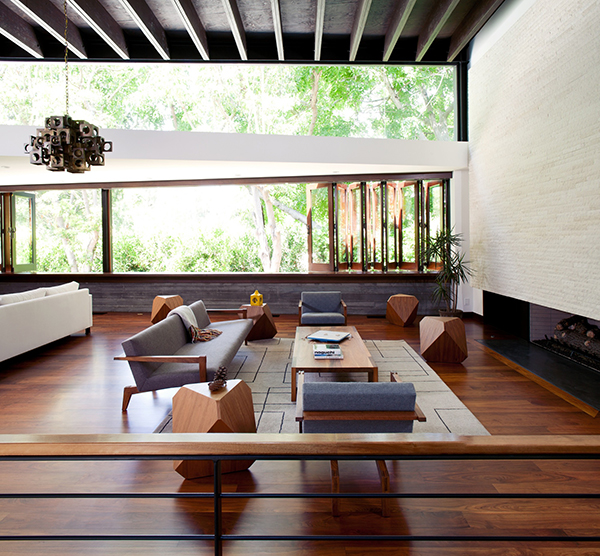 san-lorenzo-residence-design