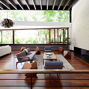 san-lorenzo-residence-design-13