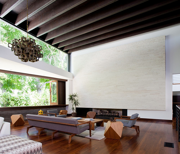 san-lorenzo-residence-design