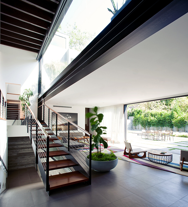 san-lorenzo-residence-design-15
