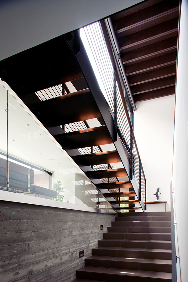 san-lorenzo-residence-design