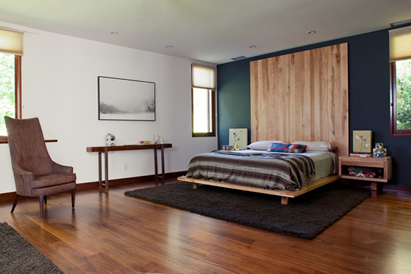 san-lorenzo-residence-design