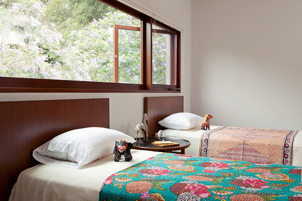 san-lorenzo-residence-design