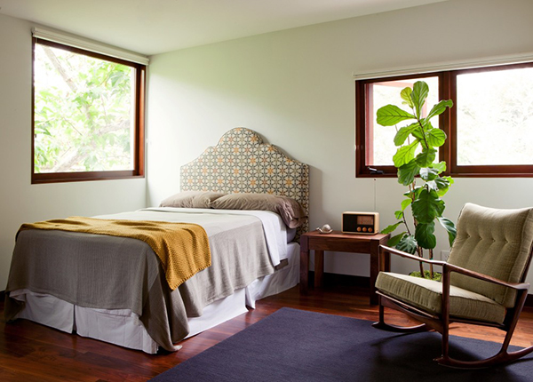 san-lorenzo-residence-design