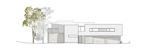 san-lorenzo-residence-design