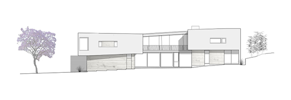 san-lorenzo-residence-design-25