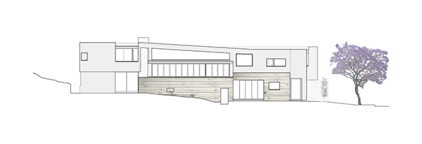 san-lorenzo-residence-design