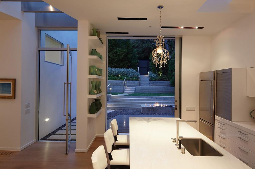 santa-monica-canyon-residence-10