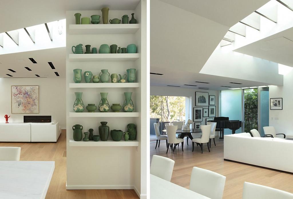 santa-monica-canyon-residence-6