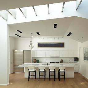 santa-monica-canyon-residence-8