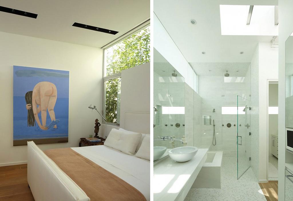 santa-monica-canyon-residence-9