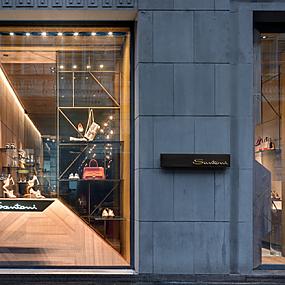 santon- flagship-boutique-1