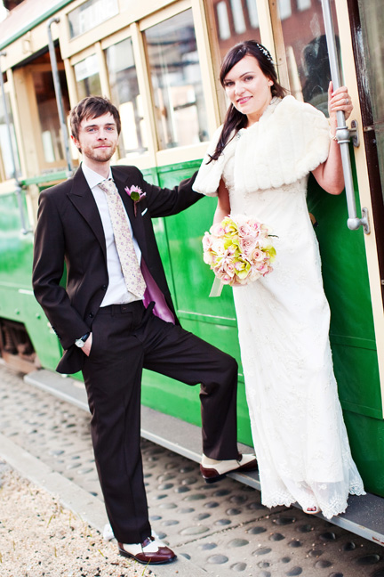 sara-and-lains-wedding-12