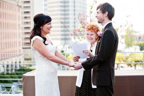 sara-and-lains-wedding-3
