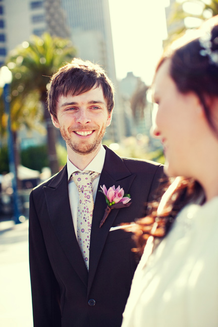 sara-and-lains-wedding-8