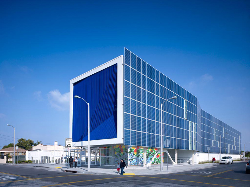 school-design-in-california-1