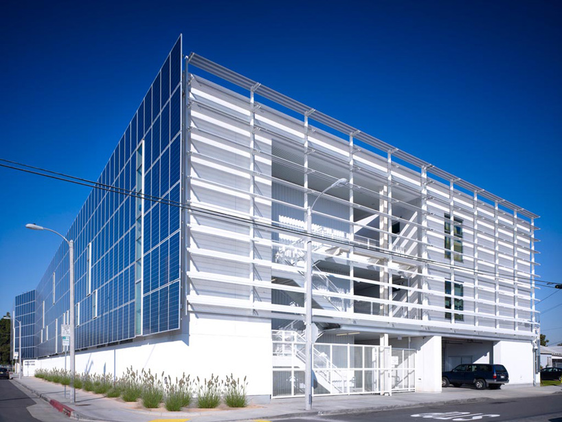 school-design-in-california-11