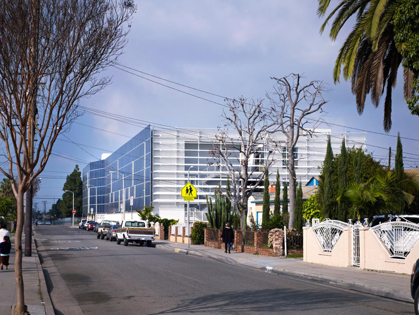 school-design-in-california-12