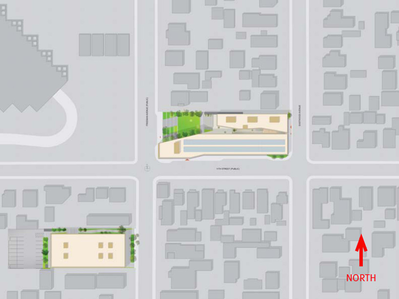 school-design-in-california-13