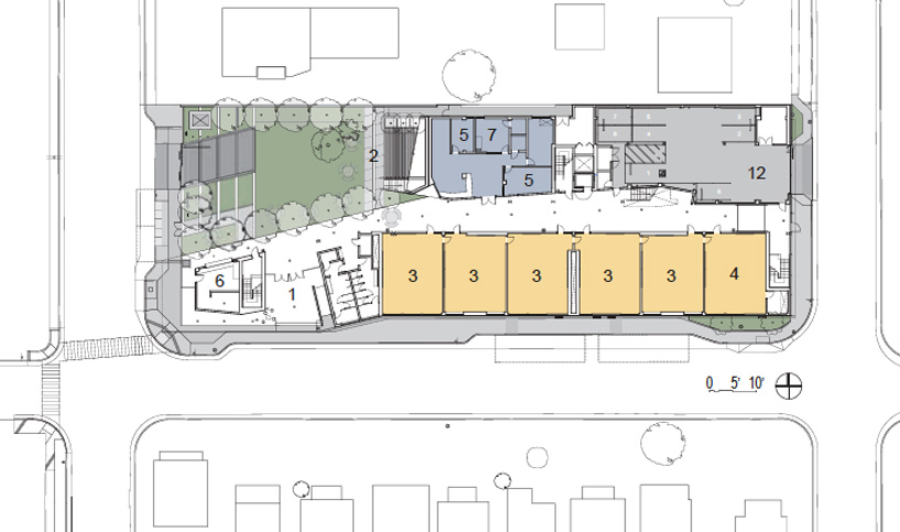 school-design-in-california-14