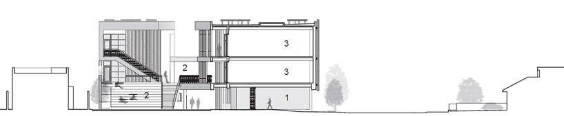 school-design-in-california-15