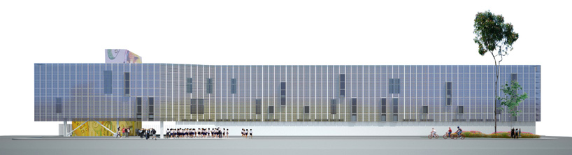 school-design-in-california-16