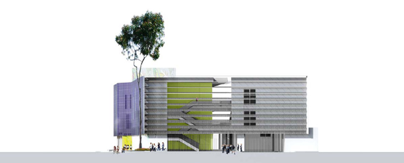 school-design-in-california-17