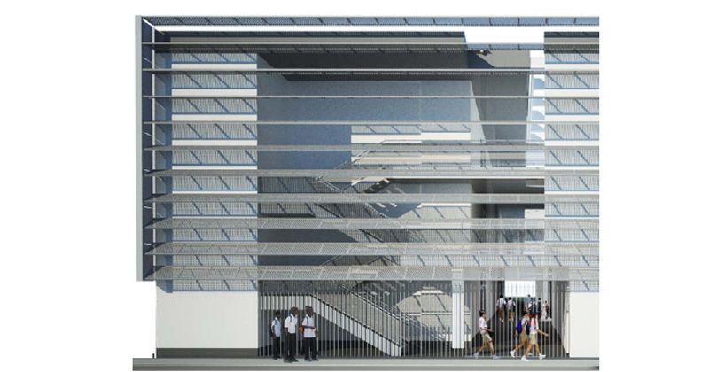 school-design-in-california-18