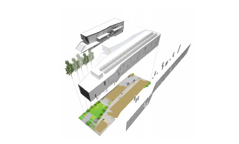 school-design-in-california-20