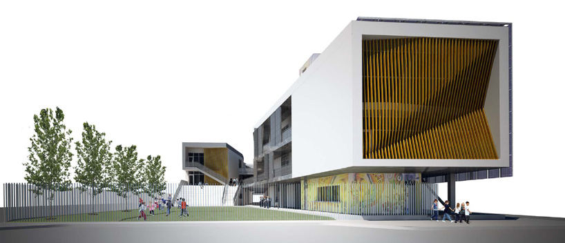 school-design-in-california-21